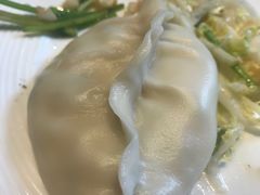 -悦港(悦港酒店)