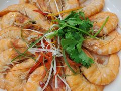 -富瑶大酒店(强工二街店)