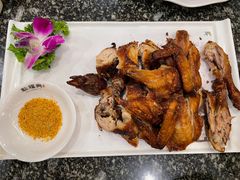 -耿福兴(凤凰美食街店)