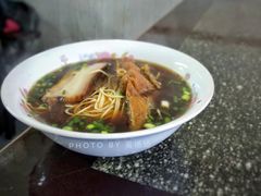 双交面-状元楼(东大街店)