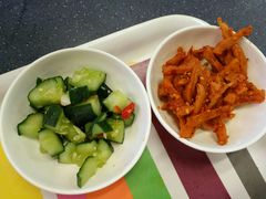 -神牛饭(凯德来福士店)