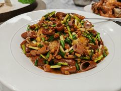 -隐厨·海鲜餐厅(恒通路店)