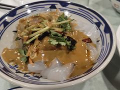 -听涛雅苑百味饺子老家菜馆