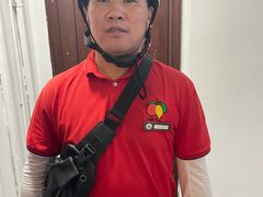-安妮意大利餐厅(国贸店)