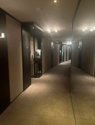 -茉莉智慧母婴护理中心(瑰丽店)