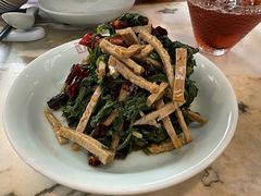 -小吊梨汤·北京菜(香山店)