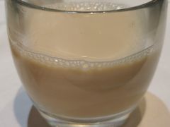 -君德澜酒家·创意粤菜(金山谷店)