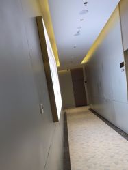 -深圳米兰柏羽医疗美容医院