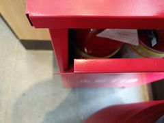 -达美乐比萨(凤凰东街店)