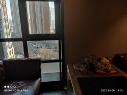 -鳌首刺青纹身 穿孔饰品店