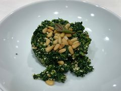 -和记小菜(东方店)