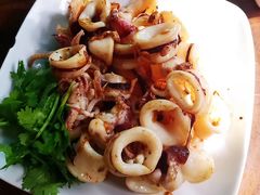 -自然餐厅(Phuket)