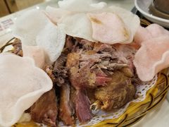 -洪长兴(广西北路店)