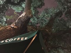 -星巴克(福州三坊七巷店)