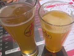 -77啤妹精酿生活馆(前门店)