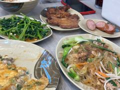 -圆宝台湾小吃(迎津街店)