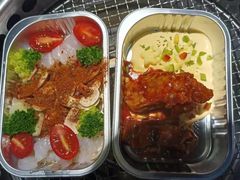 -火炉火自助餐(枫蓝国际店)