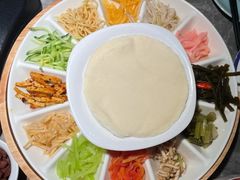 -怪噜范·老贵阳街头名小吃(世纪金源旗舰店)