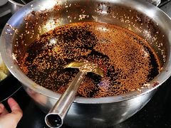 -西南民族大学南区(双流校区)