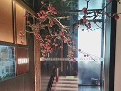 -苏淮景·苏闽融创菜·海鲜(原空港井河轩店)