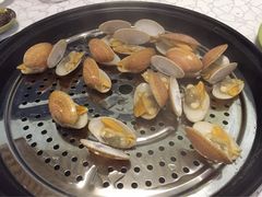 -桃源尚品海鲜酒楼(京港澳高速店)