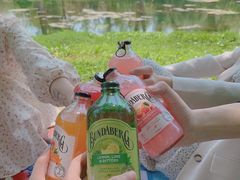 -贵阳市花溪国家城市湿地公园