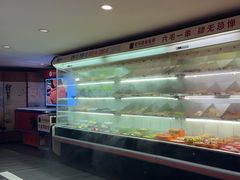 -老马路串串香火锅(北门桥店)