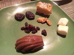 android_dianping_upload.jpg-广交会威斯汀酒店