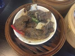 -添运来(茶园奥园广场店)
