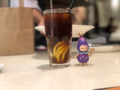 -石板街港澳冰室(天环店)