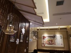 -陳八两面家(滨江天街店)