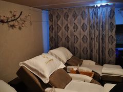 -耳音采耳文化体验馆