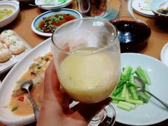 -香浙汇(望京店)