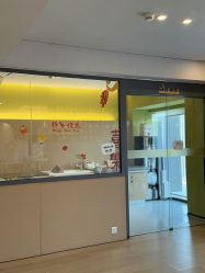 -大美母婴月子中心(馨乐庭店)