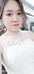 点击看大图 -唯一视觉婚纱摄影(李家村店)