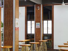 -文昌邓记清补凉(西沙路店)