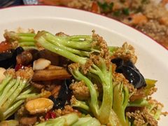 -百纳·锦绣江南 (百纳瑞汀酒店)