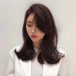 点击看大图 -JK奇积发型连锁机构