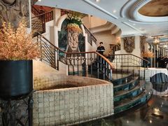 -苏浙汇(肇嘉浜路总店)