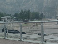 -红井路游艺炖锅·音乐餐吧(十渡店)