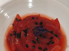 -巴特餐饮6加1音乐餐吧·新疆菜