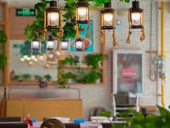 -拿渡·水煮鱼麻辣香锅(王府井奥莱·香江小镇店)