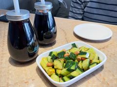 -眉州小吃(魏公村店)