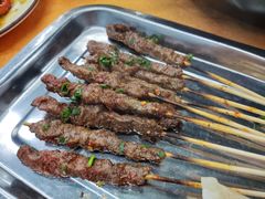 -聚味瞿记·龙虾堂(树木岭店)