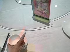 -金苑海鲜酒家(新港中路店)