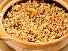 -惠食佳(滨江大公馆店)