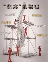 -名发世家烫染