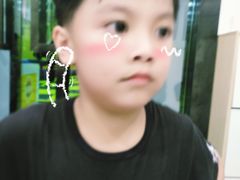 -GSTMMA综合格斗馆