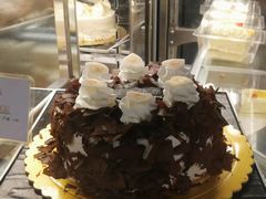 -新雅粤菜馆(南京东路店)