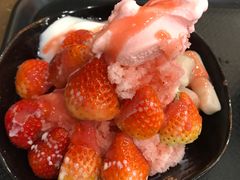 -鲜芋仙(群光广场店)